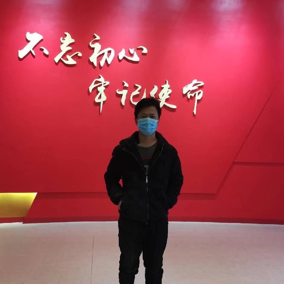 吐鲁番荒漠迷彩色外墙漆 迷彩漆色块喷涂 迷彩外