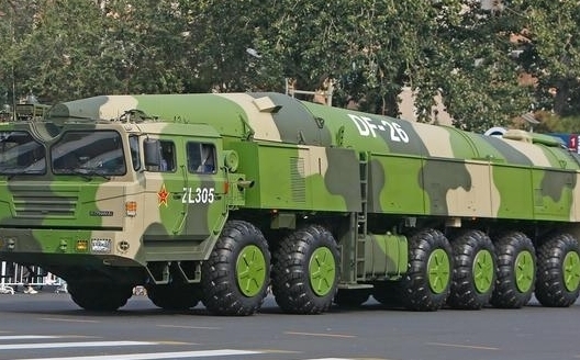 吐鲁番数码迷彩喷需要哪些漆 