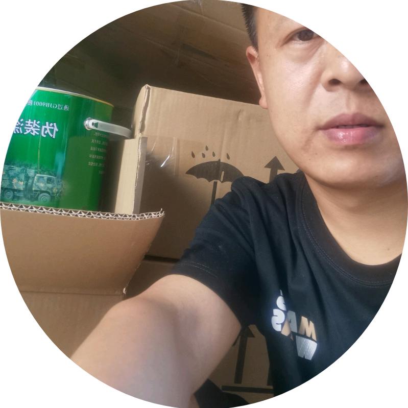 吐鲁番专业迷彩喷涂施工队，一站式满足多元需求