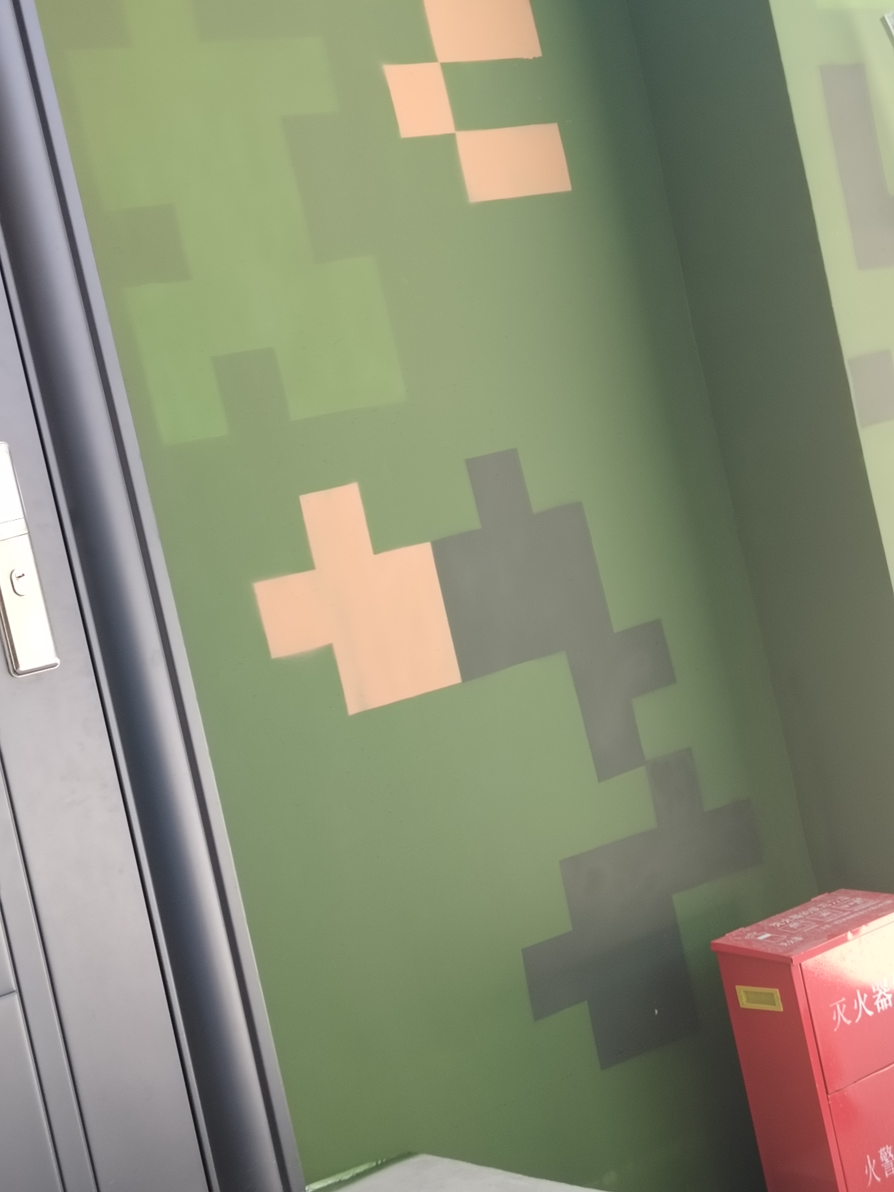 吐鲁番迷彩漆种类 迷彩漆喷涂办法 迷彩漆技术要