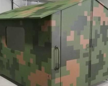 吐鲁番丙烯酸迷彩漆的优缺点